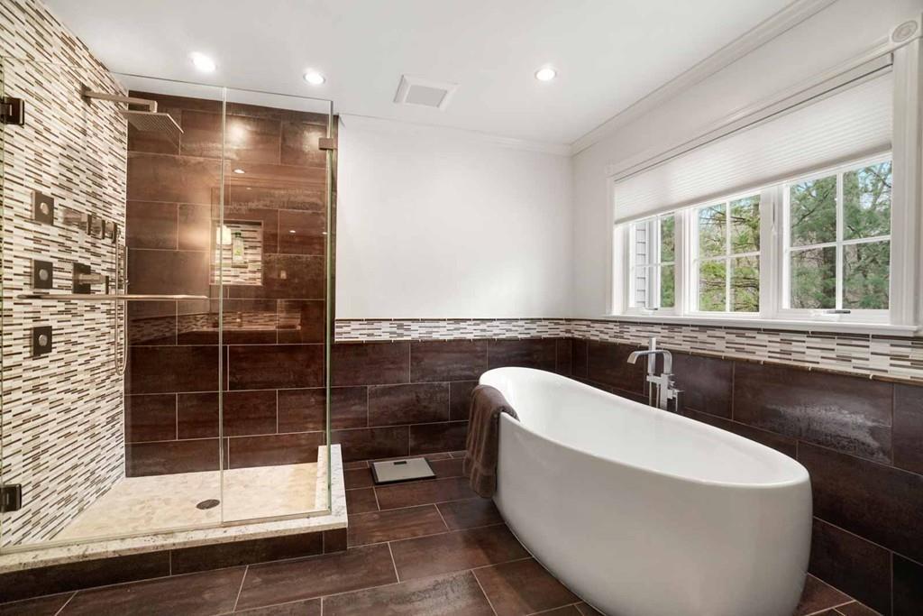 28 Elizabeth Road Hopkinton, MA 01748 - Photo 30 of 42 Gallery Image 30