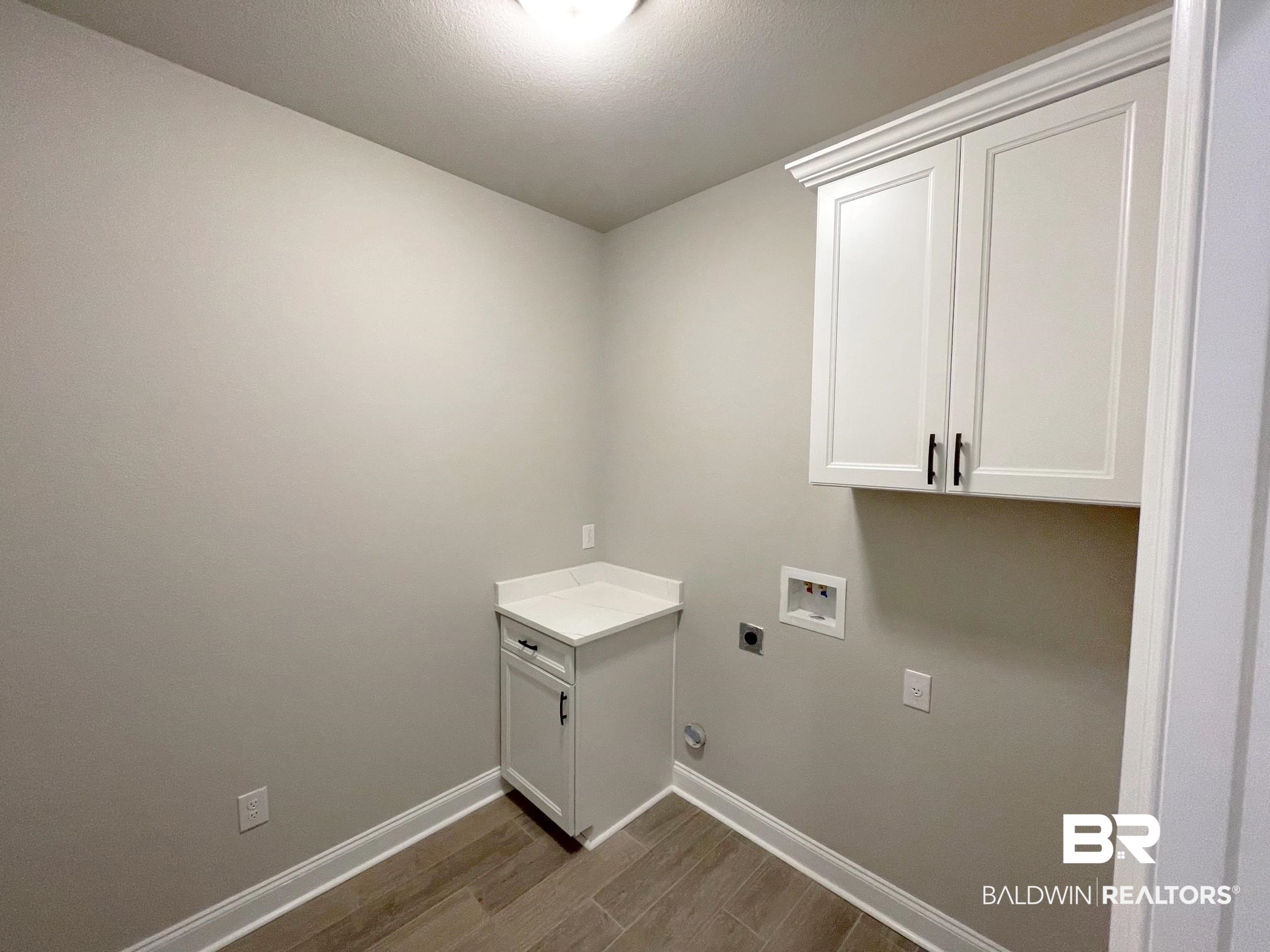 9873 Chipper Lane Foley, AL 36535 - Photo 12 of 15