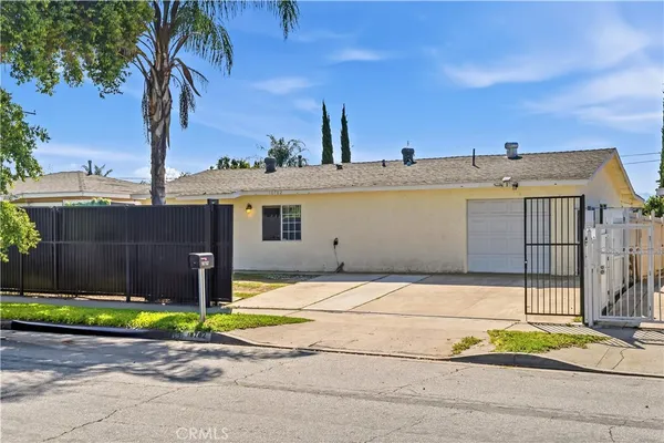 $690,000 | 18702 Altario Street, La Puente, CA 91744