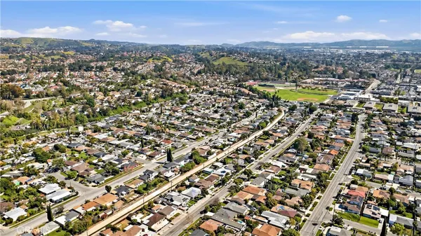 $669,000 | 18702 Altario Street, La Puente, CA 91744