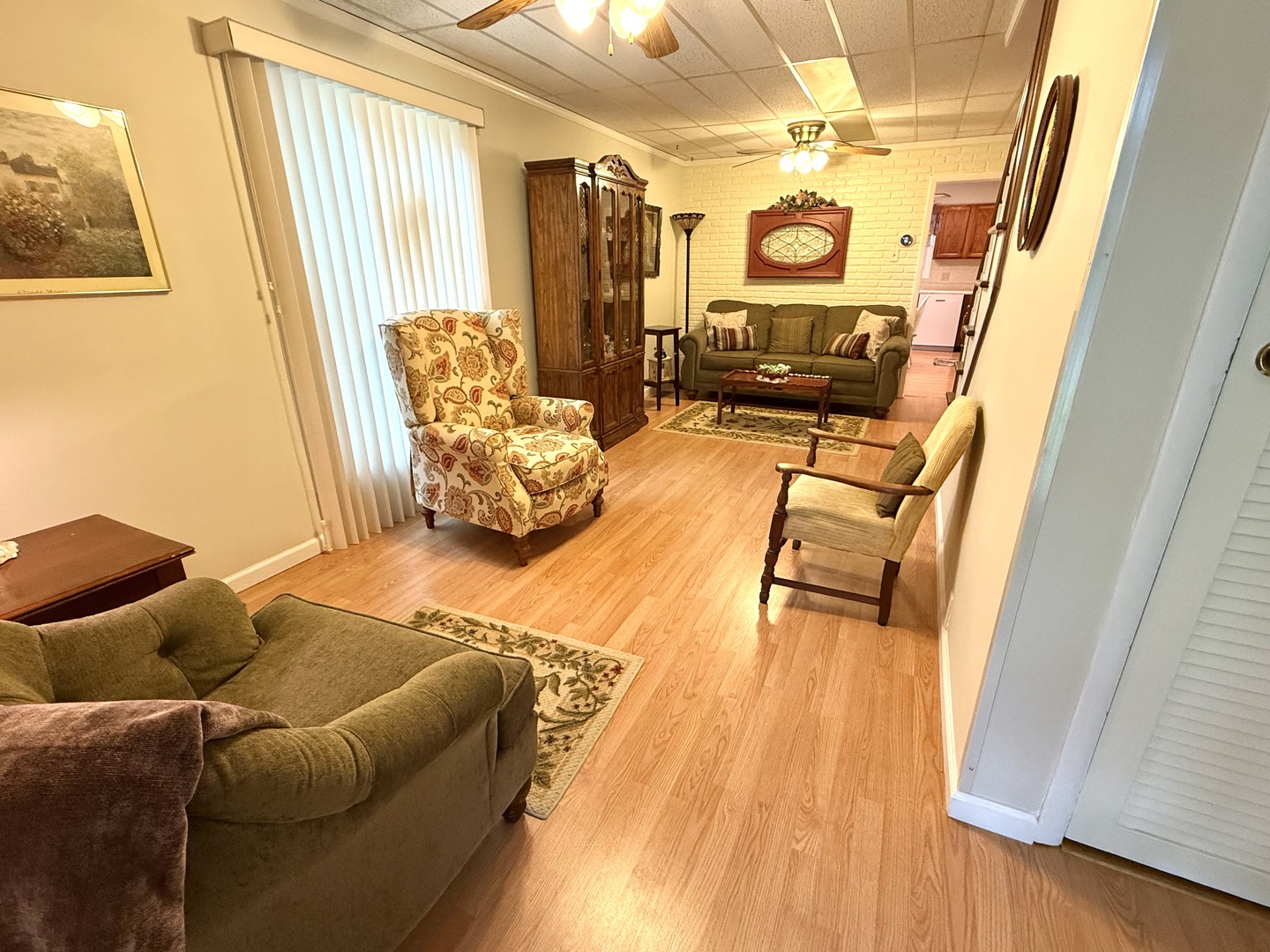 405 Maple Street Energy, IL 62933 - Photo 5 of 28 Gallery Image 5