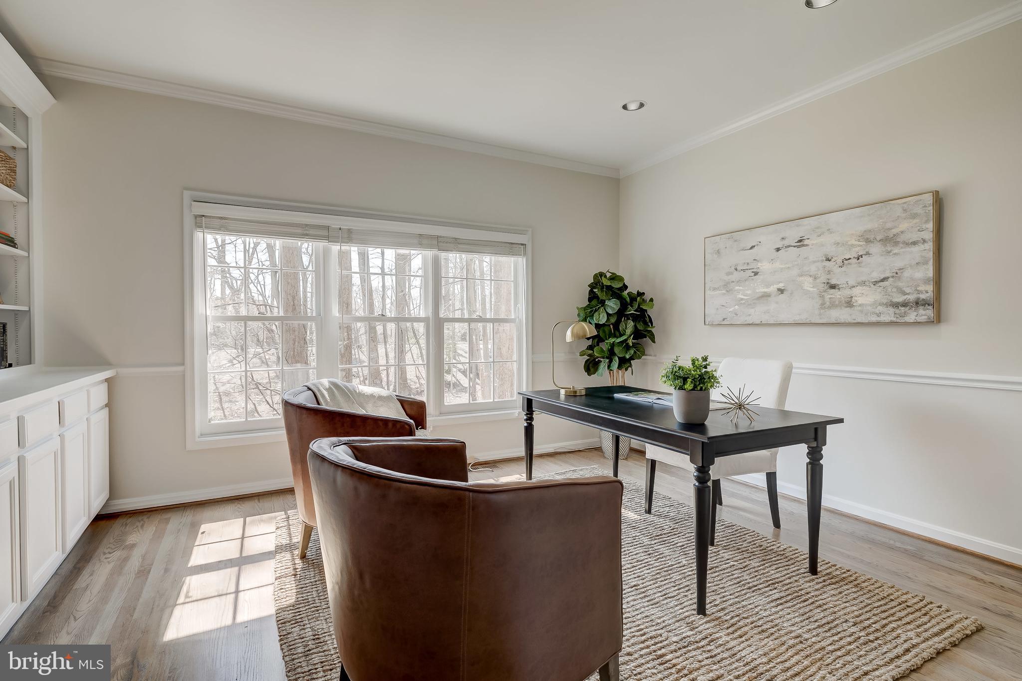 380 South River Landing Road Edgewater, MD 21037 - Photo 22 of 70 Large office