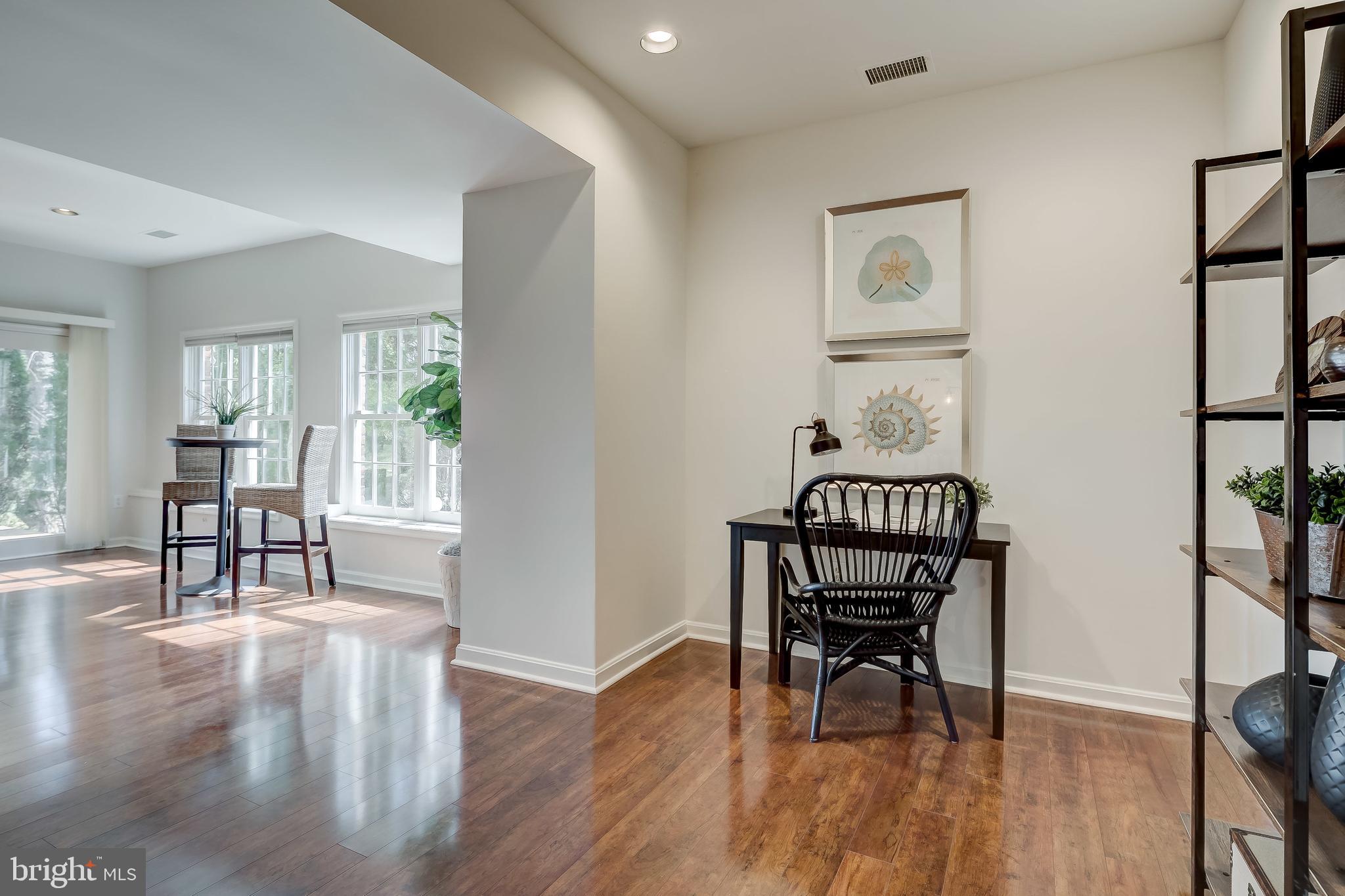 380 South River Landing Road Edgewater, MD 21037 - Photo 41 of 70 Spacious lower level