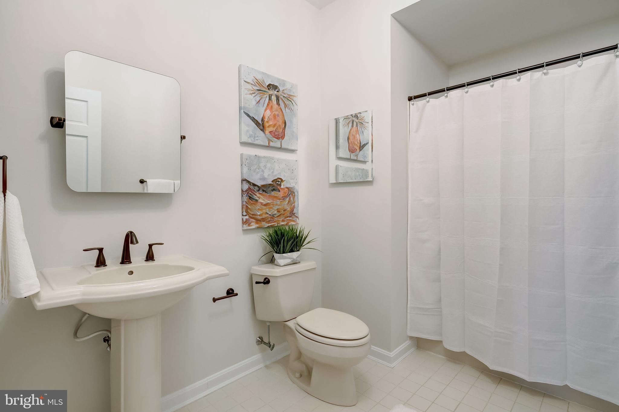 380 South River Landing Road Edgewater, MD 21037 - Photo 48 of 70 Ensuite bathroom with tub