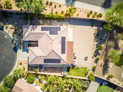 $695,000 | 73734 Mondrian Place, Palm Desert, CA 92211