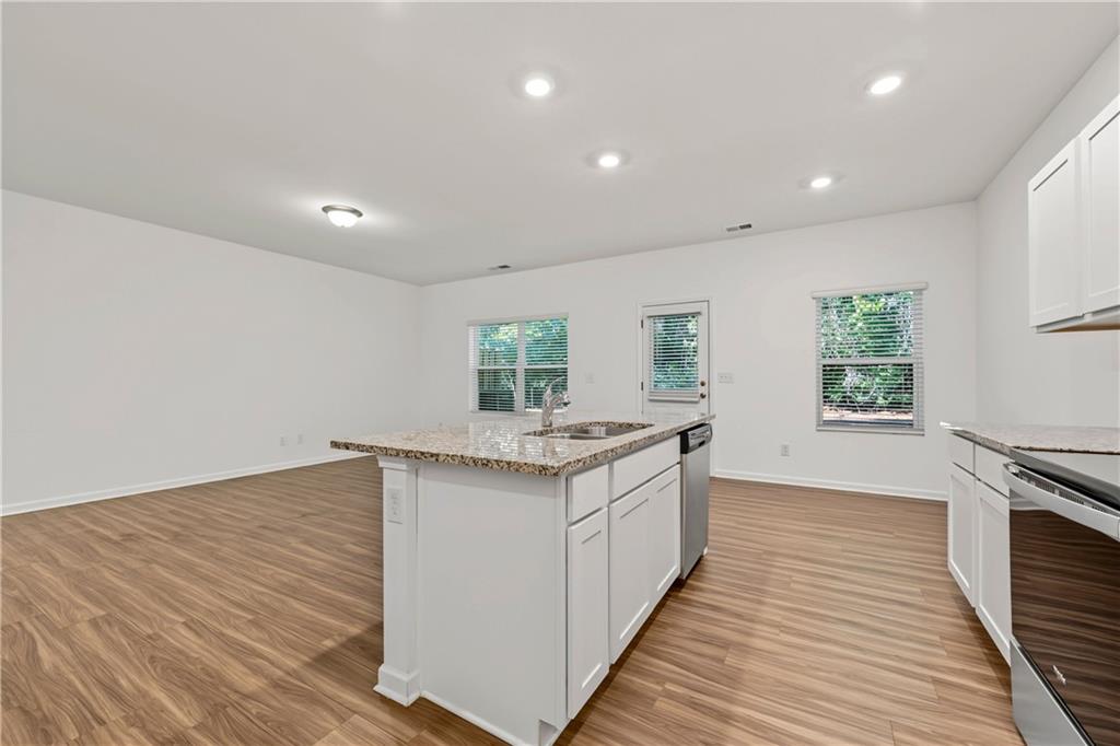 1365 Cooper Springs Road Grayson, GA 30017 - Photo 6 of 20 Gallery Image 6