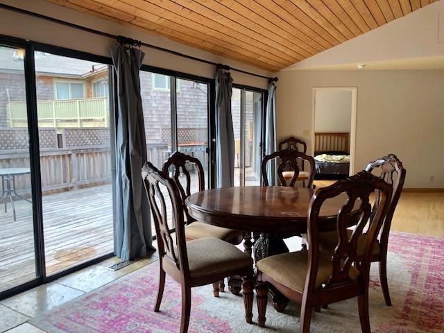 29 Nob Hill Road Whitethorn, CA 95589 - Photo 7 of 42