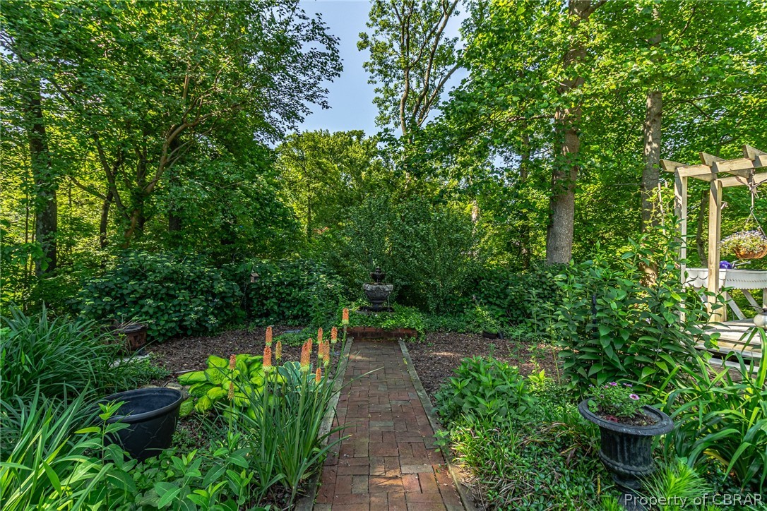4142 Newmans Neck Road Heathsville, VA 22473 - Photo 41 of 50