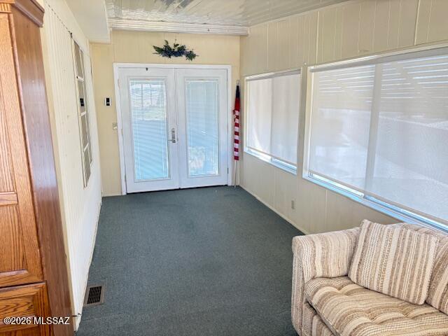 2711 South Box A Way Tucson, AZ 85713 - Photo 11 of 21 2711 Box A AZ Room 1