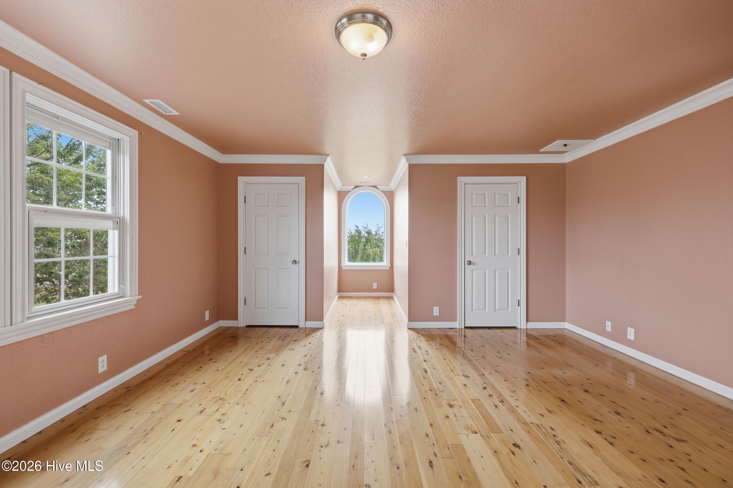 103 Bunch Road Aydlett, NC 27916 - Photo 46 of 72 Bedroom 3