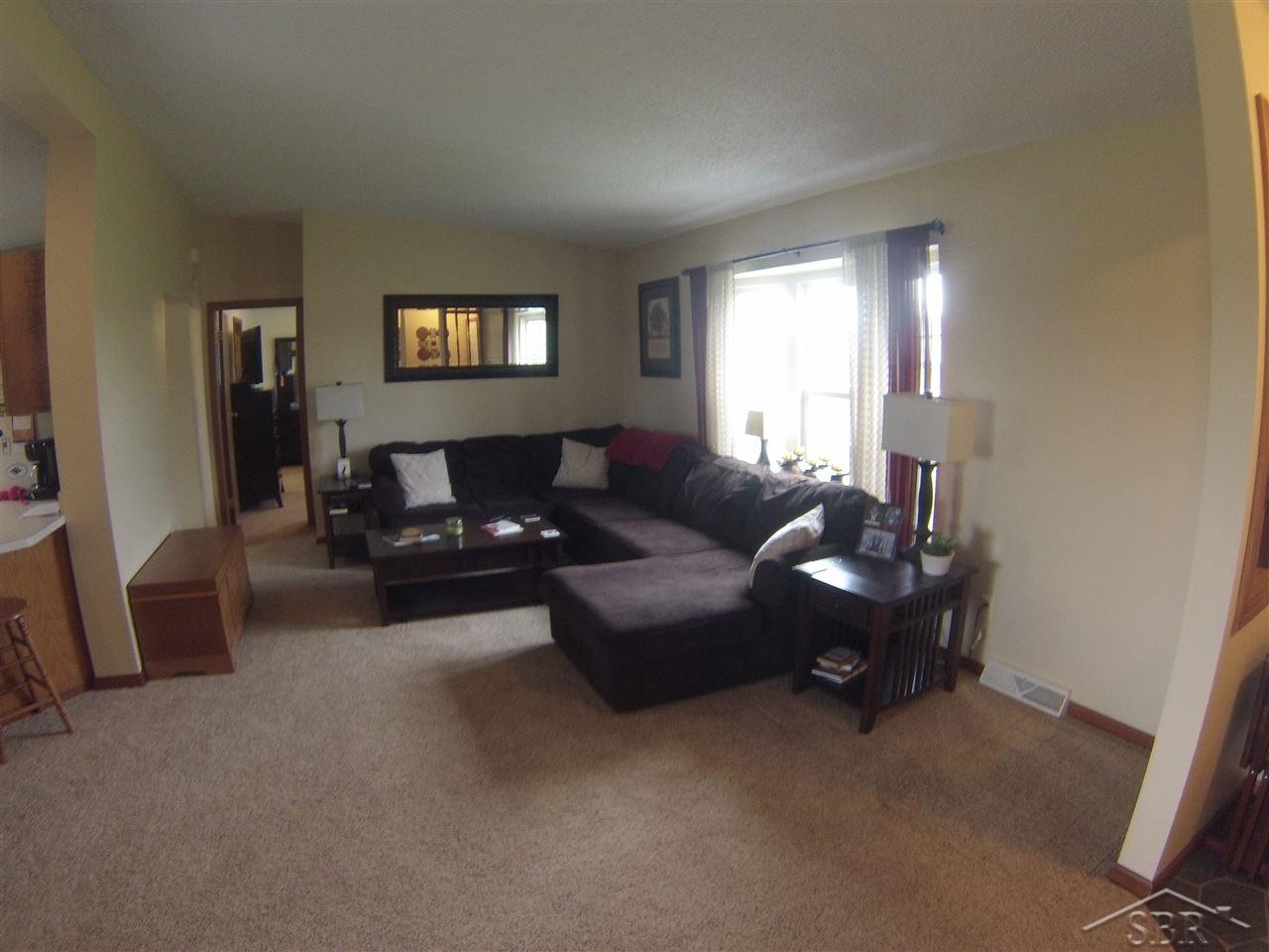 10787 Dice Road Freeland, MI 48623 - Photo 6 of 20