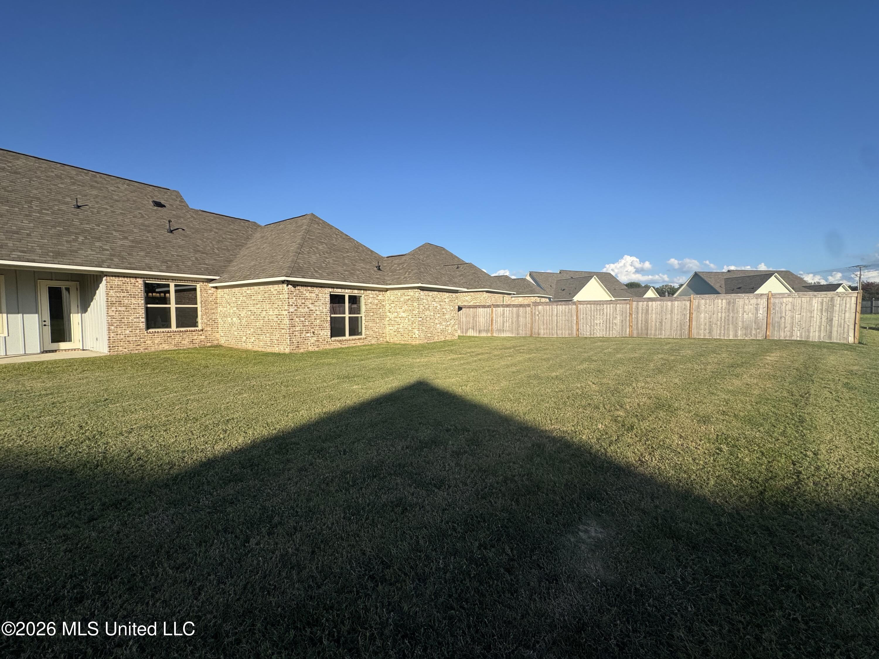 107 Trace Pointe Place Clinton, MS 39056 - Photo 16 of 17 IMG_7337