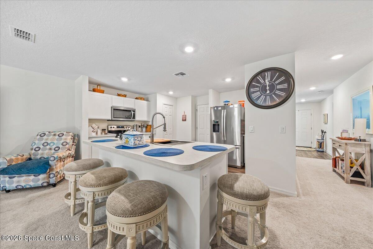 172 Frederick Street Southwest Palm Bay, FL 32908 - Photo 6 of 28 06-untitled-5