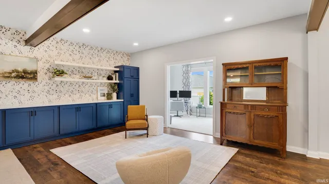 $2,811 | 2877 Leon Cove, Fort Wayne, IN 46845