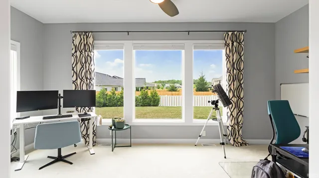 $2,811 | 2877 Leon Cove, Fort Wayne, IN 46845