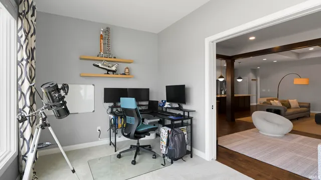 $2,811 | 2877 Leon Cove, Fort Wayne, IN 46845