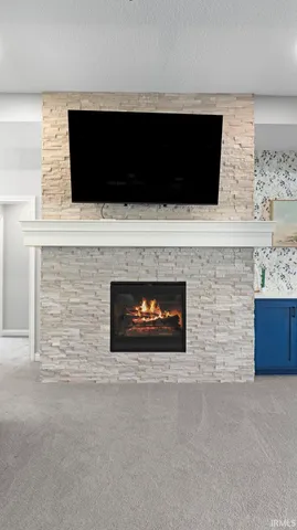 $2,811 | 2877 Leon Cove, Fort Wayne, IN 46845