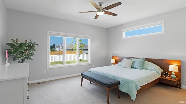 $2,811 | 2877 Leon Cove, Fort Wayne, IN 46845