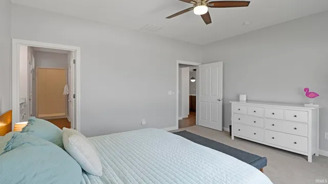 $2,811 | 2877 Leon Cove, Fort Wayne, IN 46845