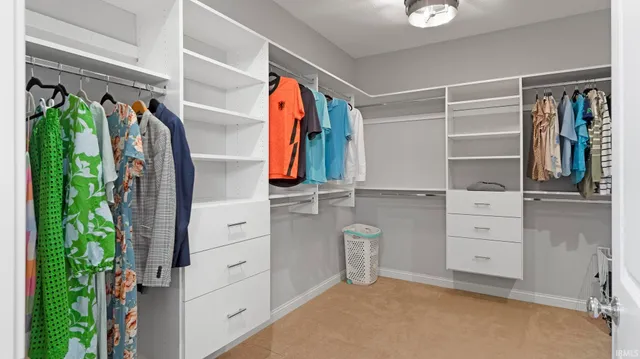 $2,811 | 2877 Leon Cove, Fort Wayne, IN 46845