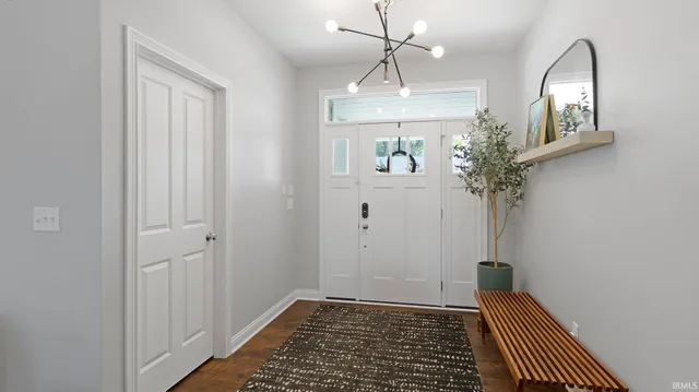 $2,811 | 2877 Leon Cove, Fort Wayne, IN 46845