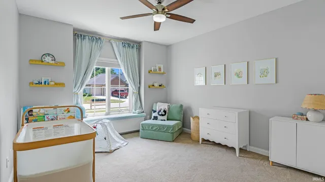 $2,811 | 2877 Leon Cove, Fort Wayne, IN 46845