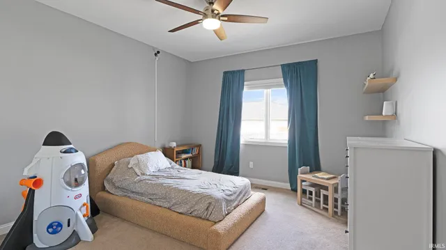 $2,811 | 2877 Leon Cove, Fort Wayne, IN 46845