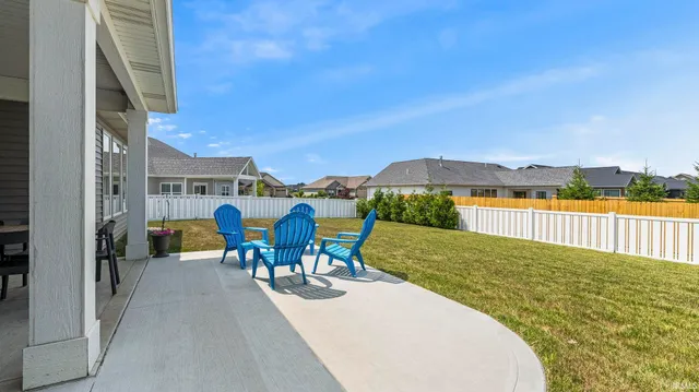 $2,811 | 2877 Leon Cove, Fort Wayne, IN 46845