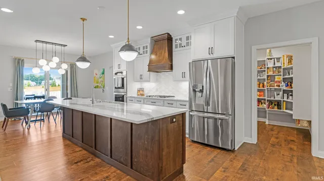 $2,811 | 2877 Leon Cove, Fort Wayne, IN 46845