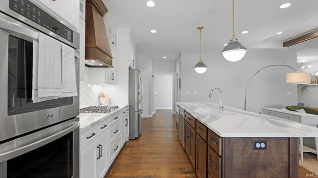 $2,811 | 2877 Leon Cove, Fort Wayne, IN 46845