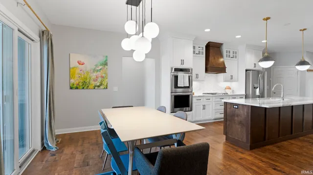 $2,811 | 2877 Leon Cove, Fort Wayne, IN 46845