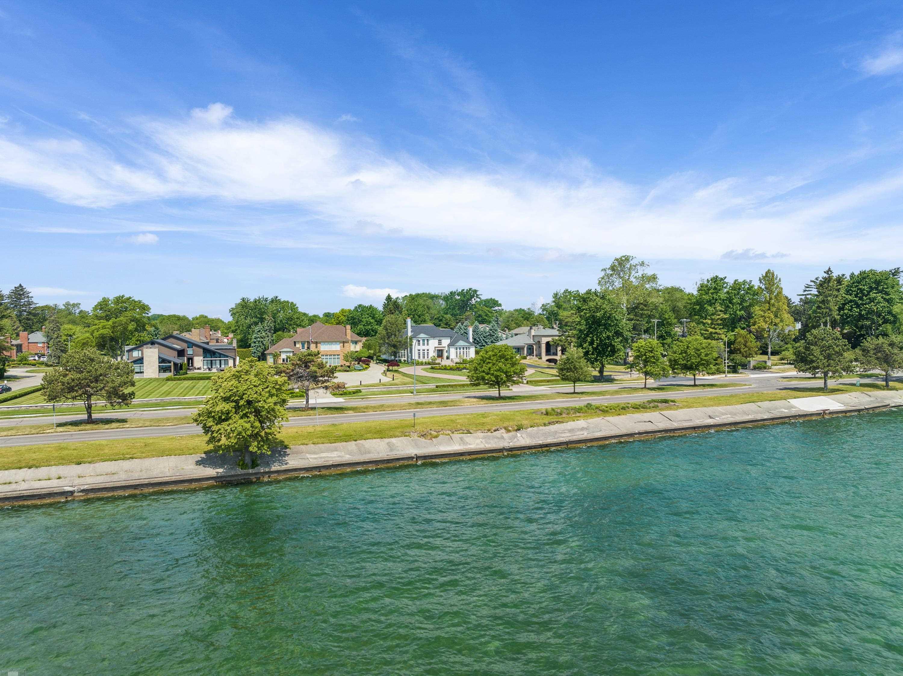 505 Lake Shore Road Grosse Pointe, MI 48236 - Photo 87 of 99 50112077-82.JPG