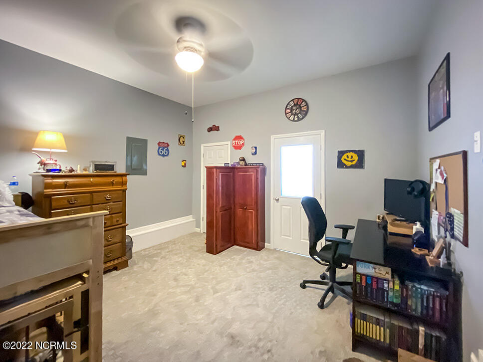 307 Timothy Road Jacksonville, NC 28546 - Photo 12 of 17 Bonus Space