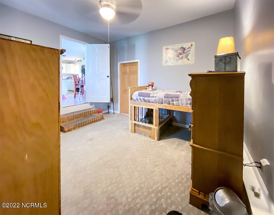 307 Timothy Road Jacksonville, NC 28546 - Photo 13 of 17 Bonus Space