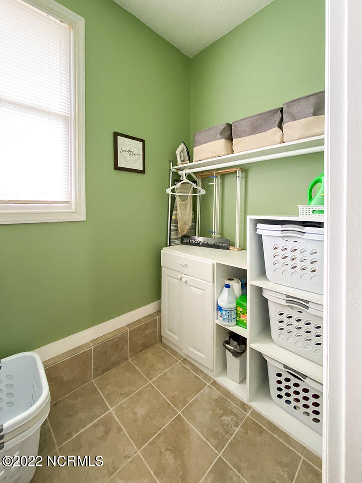307 Timothy Road Jacksonville, NC 28546 - Photo 17 of 17 Laundry2-72