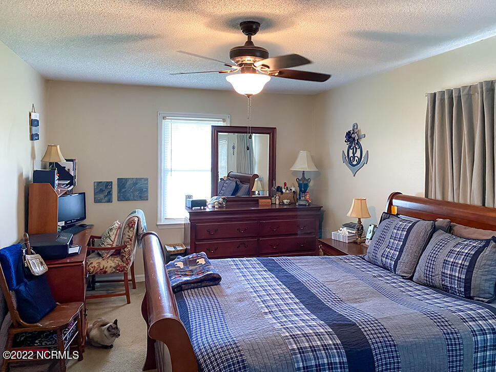 307 Timothy Road Jacksonville, NC 28546 - Photo 7 of 17 PrimaryBR2-72