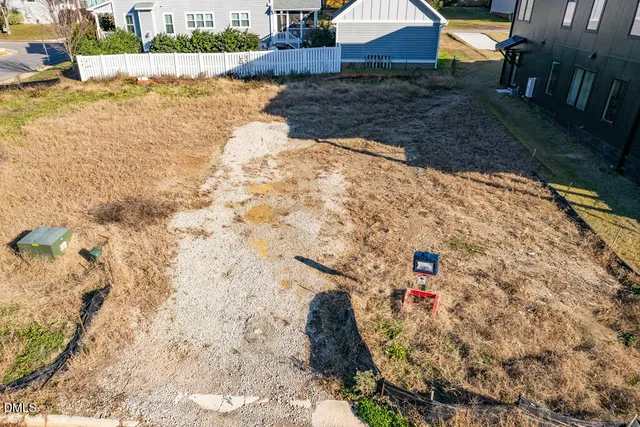 $375,000 | 405 Alston Street, Raleigh, NC 27601