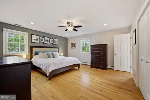 $725,000 | 10217 Green Clover Drive, Ellicott City, MD 21042