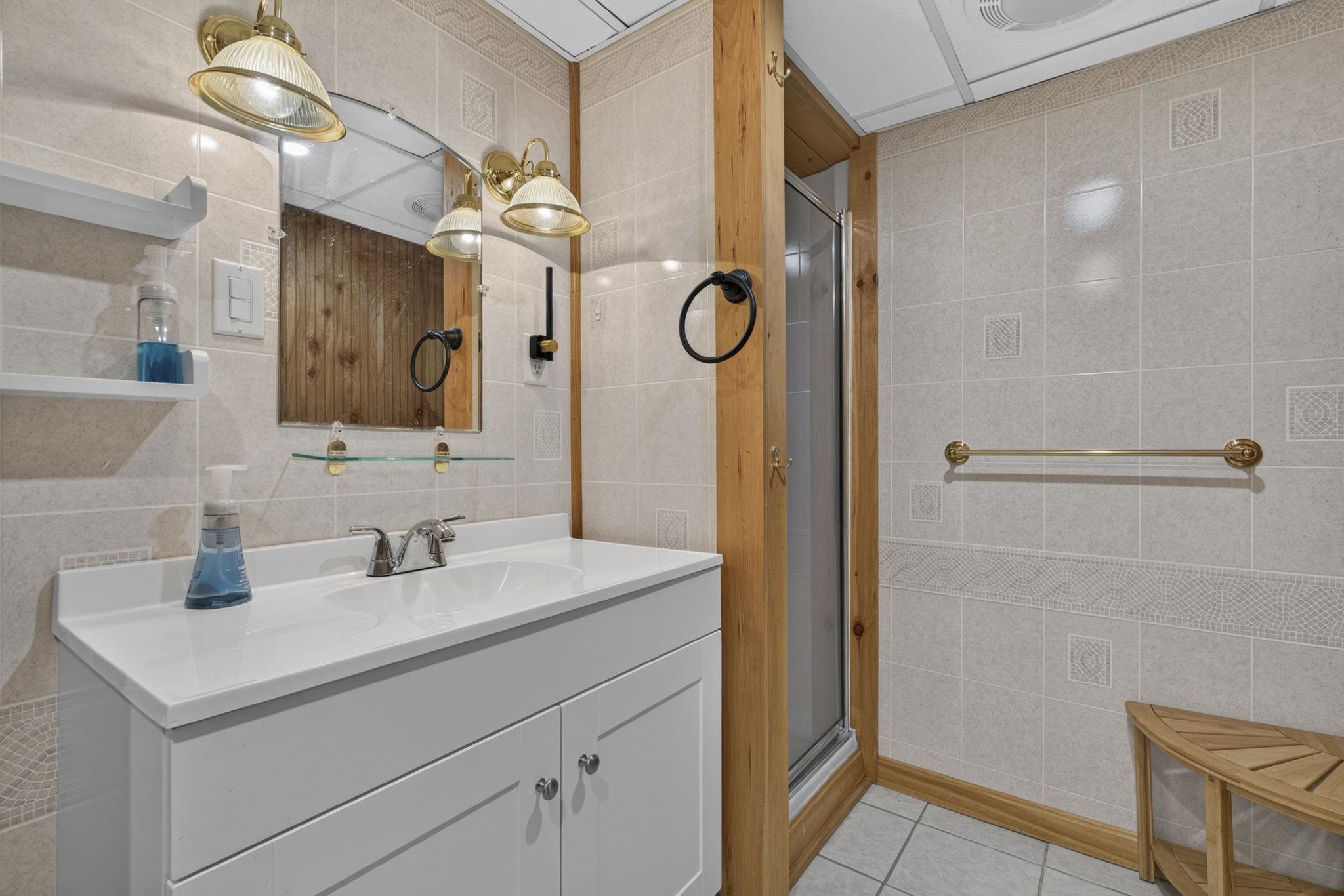 79 Bow Street Concord, NH 03301 - Photo 30 of 60 Gallery Image 30