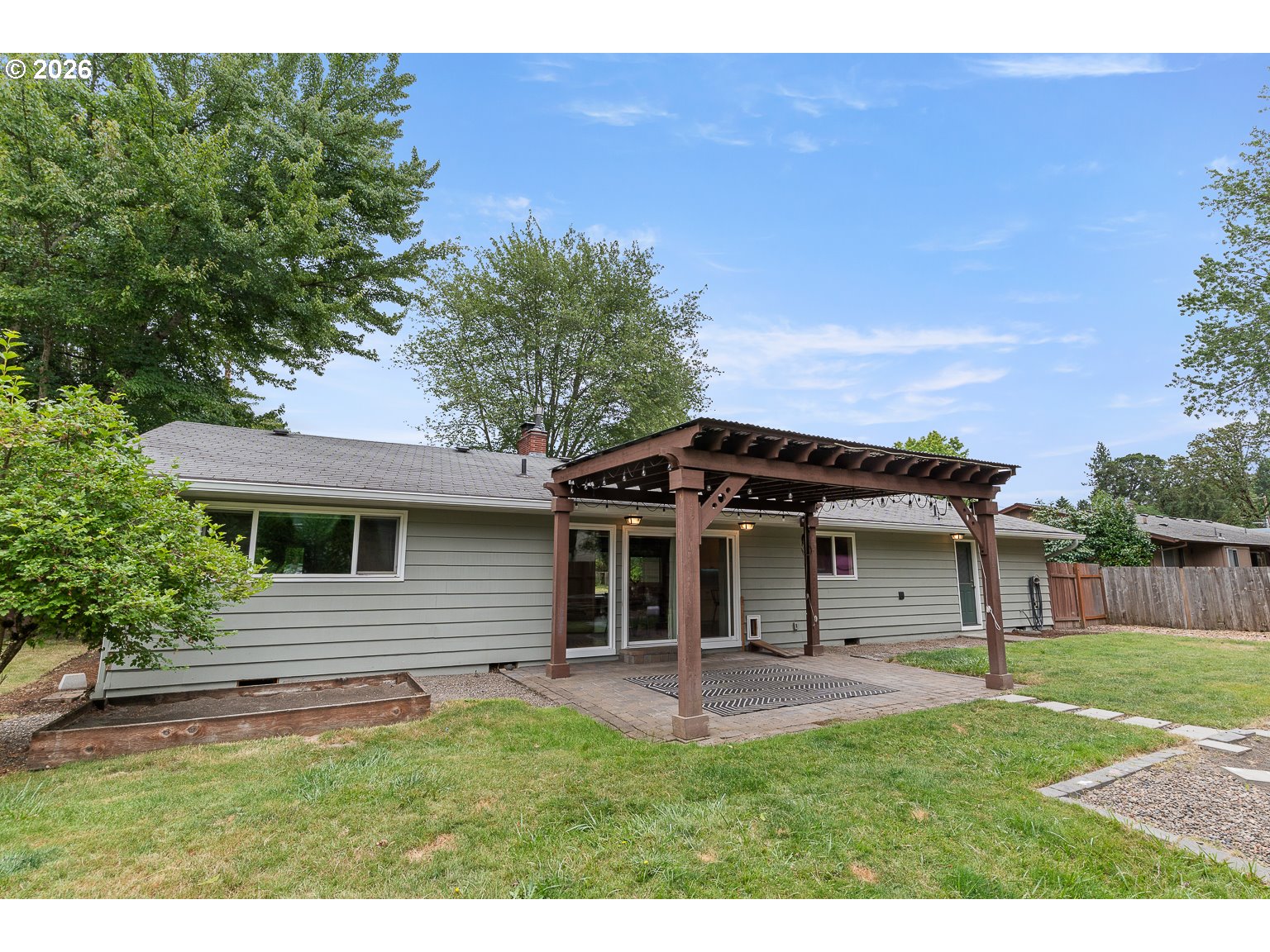 2755 Southwest 182nd Avenue Beaverton, OR 97003 - Photo 40 of 43