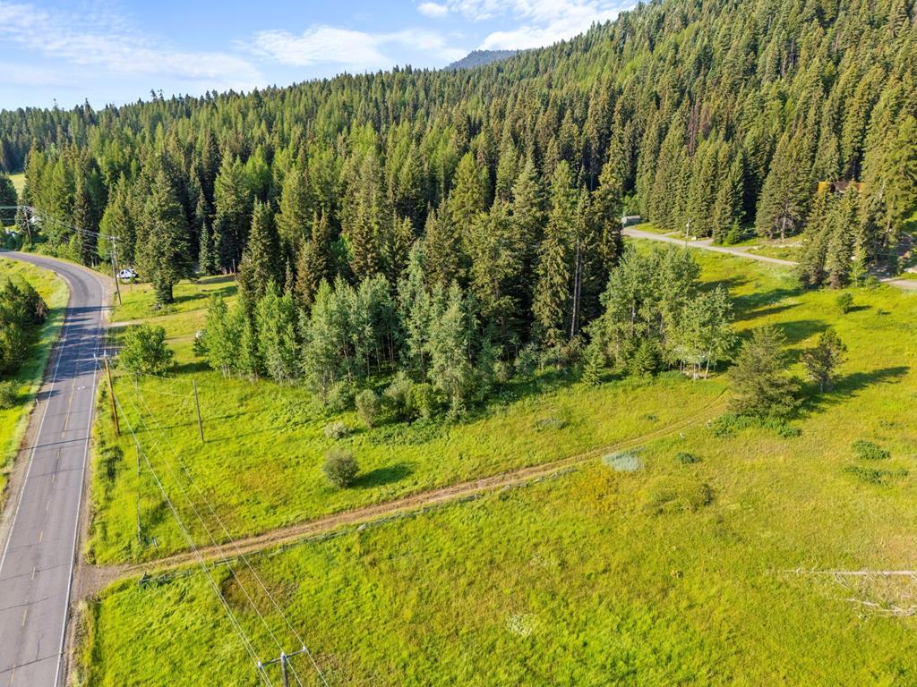 2267 West Mountain Road, Unit 8 Donnelly, ID 83615 - Photo 8 of 18