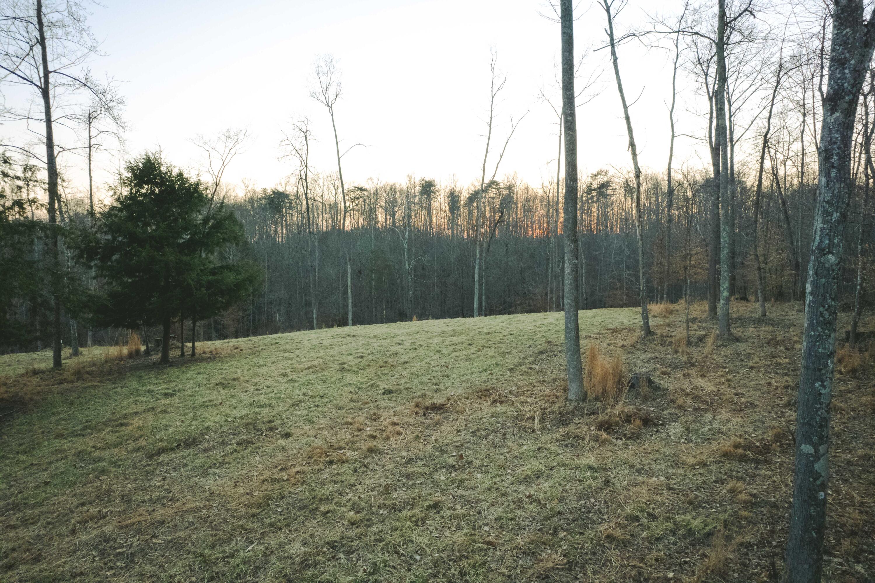 1539 West West Farm Road Nancy, KY 42544 - Photo 11 of 18 DJI_0108