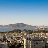 $11,500,000 | 2010 Jackson Street, San Francisco, CA 94109