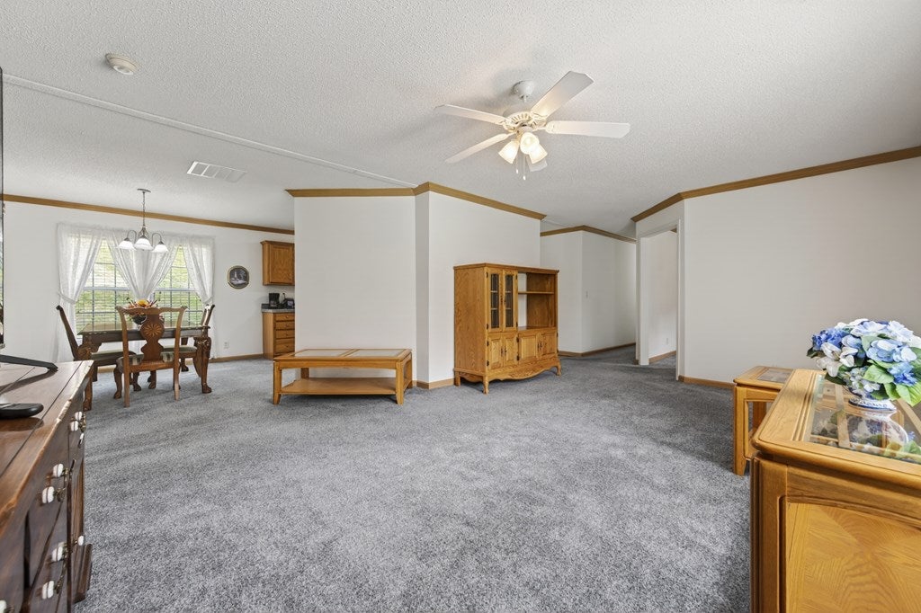 3771 Old Wilderness Road Ceres, VA 24318 - Photo 14 of 83 Gallery Image 14