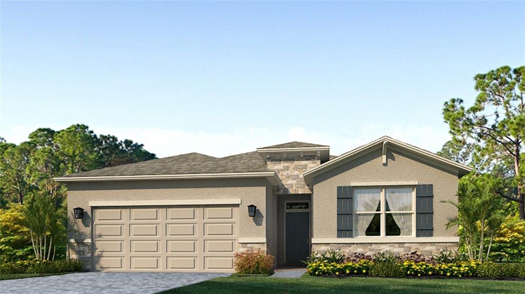 18240 Beach Ranch Terrace Lakewood Ranch, FL 34211 - Photo 1 of 1 Gallery Image 1
