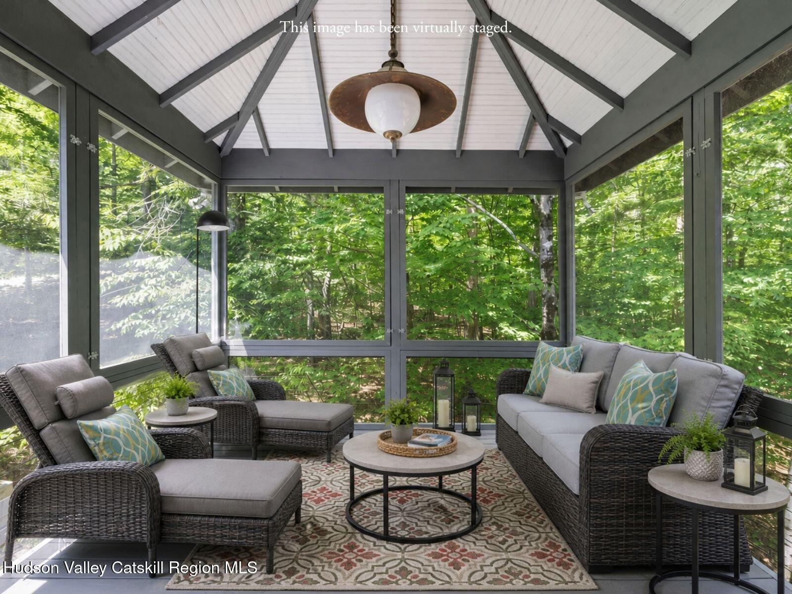 126 Storks Nest Road Round Top, NY 12473 - Photo 27 of 62 3 (1)