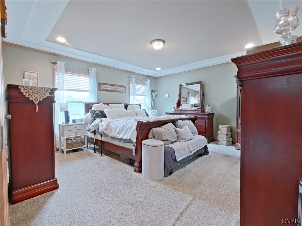 5949 Spring House Road Westmoreland, NY 13440 - Photo 22 of 50