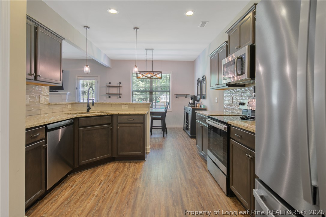 45 Raintree Lane Spring Lake, NC 28390 - Photo 14 of 44 Gallery Image 14