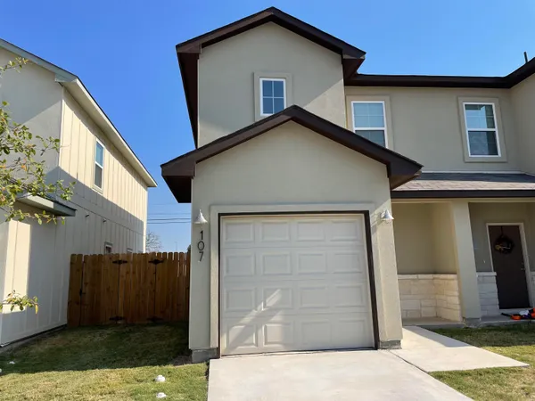 $1,650 | 107 Peruna Drive, Marble Falls, TX 78654