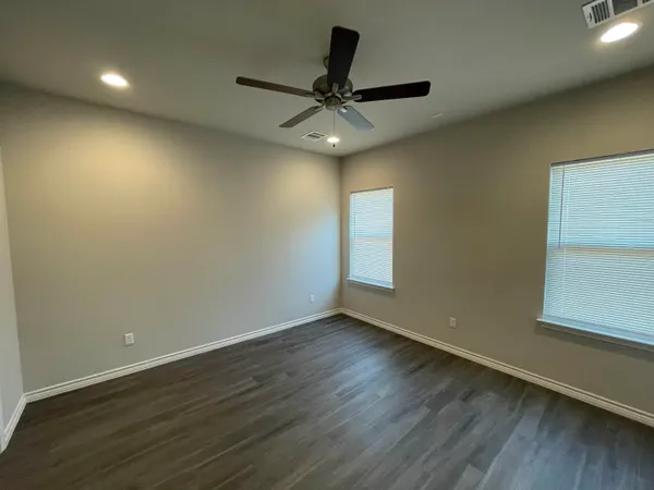 $1,650 | 107 Peruna Drive, Marble Falls, TX 78654